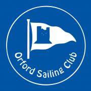 (c) Orfordsail.org.uk
